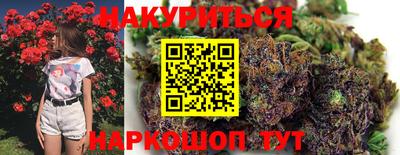 прущие грибы Чебоксары