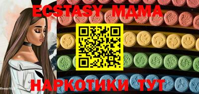 прущие грибы Чебоксары